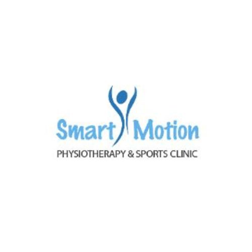 Smart Motion Physiotherapy & Sports Clinic